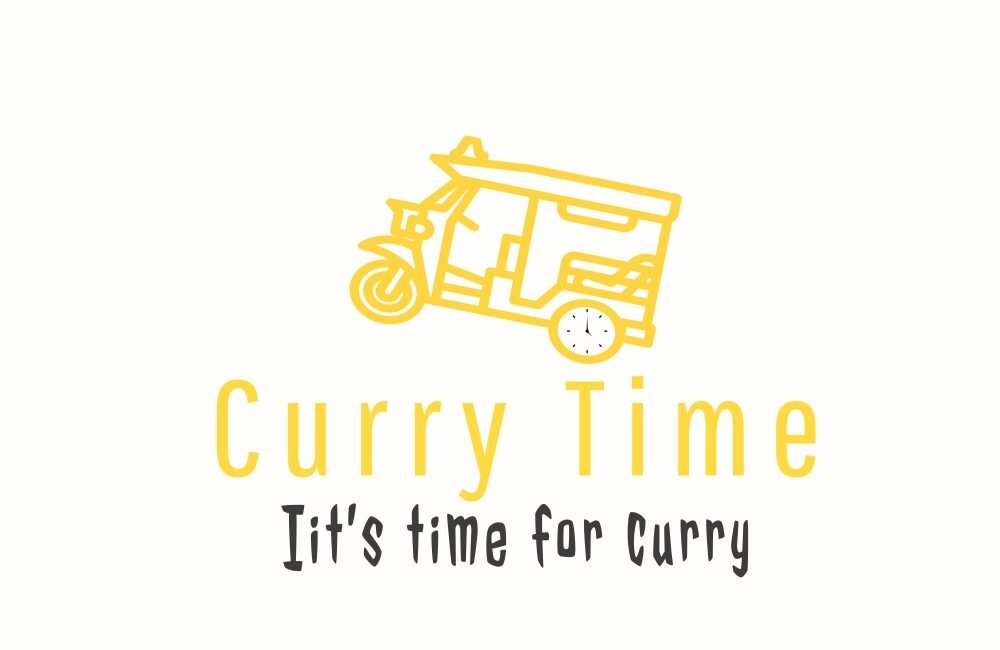 CurryTime